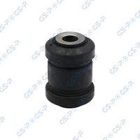 тампон, носач