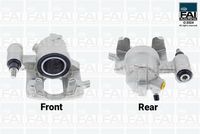 спирачен апарат