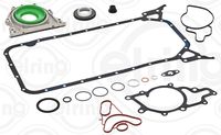 Thumbnail - Pakkingset, motorblok - 294.720 - ELRING