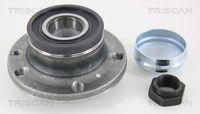 Set rulment roata TRISCAN, Cod: 8530 12217