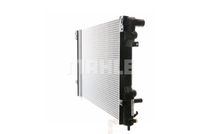 Thumbnail - Radiateur - CR561000S - MAHLE
