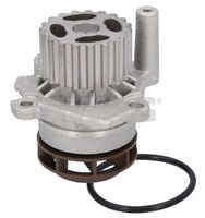 SWAG Waterpomp, motorkoeling 1