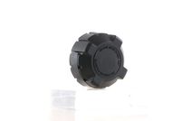 Thumbnail - Radiateurdop - CRB116000S - MAHLE