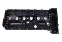 капак на клапаните (на цилиндровата глава)