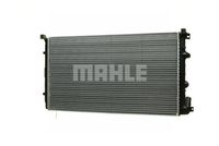 Thumbnail - Radiateur - CR1683000S - MAHLE