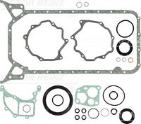 Dichtungssatz, Kurbelgehäuse
