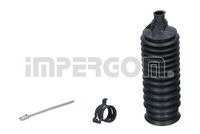 Ansamblu burduf, directie ORIGINAL IMPERIUM, Cod: 39225/TE