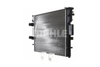 Thumbnail - Radiateur - CR1254001S - MAHLE