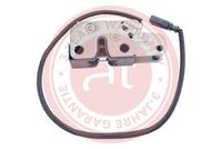 Inchizator capota motor at autoteile germany, Cod: at13755