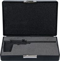 Werkzeugkoffer