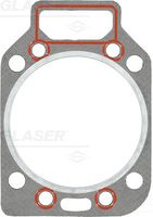 Dichtung, Zylinderkopf