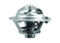 Thumbnail - Thermostaat, koelvloeistof - TX16685D - MAHLE