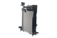 Thumbnail - Radiateur - CR1572000S - MAHLE