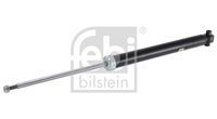Amortizor FEBI BILSTEIN, Cod: 1002453