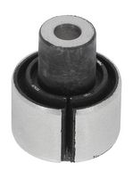 тампон, носач