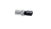 Thumbnail - Drukschakelaar, airconditioning - ASE18000P - MAHLE