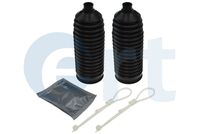Kit burduf bieleta directie ERT, Cod: 102424