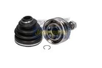 Set articulatie, planetara JAPANPARTS, Cod: GI-1014