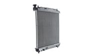 Thumbnail - Radiateur - CR2684000S - MAHLE