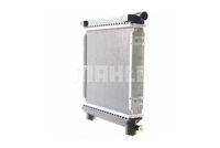 Thumbnail - Radiateur - CR235000S - MAHLE