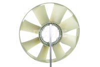 Thumbnail - Koelventilatorwiel - CFW31000P - MAHLE