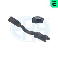 Senzor, pedala acceleratie ERA, Cod: 551449