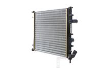Thumbnail - Radiateur - CR528000S - MAHLE