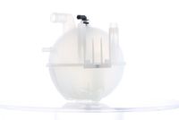 Thumbnail - Expansietank, koelvloeistof - CRT172000S - MAHLE