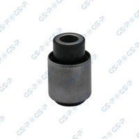 Suport,trapez GSP, Cod: 514987