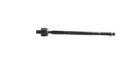 Bieleta directie SKF, Cod: VKDY 321012