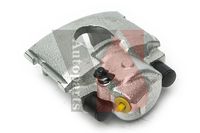 Bremssattel Bremssattel