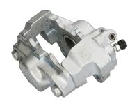 Etrier frana MTR, Cod: 12195069