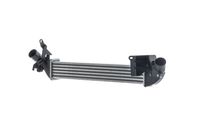 Thumbnail - Intercooler, inlaatluchtkoeler - CI679000S - MAHLE