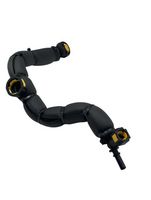 Ventil, aerisire carter AUTLOG, Cod: AS8086