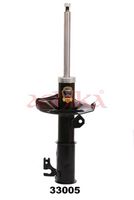 Amortizor ASHIKA, Cod: MA-33005