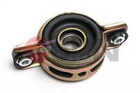 Bearing, propshaft centre bearing