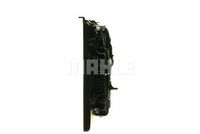 Thumbnail - Koelventilatorwiel - CFF253000P - MAHLE