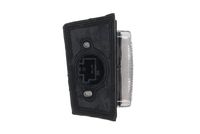 TRUCKLIGHT Parkeerlicht 2