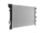Thumbnail - Radiateur - CR984000S - MAHLE