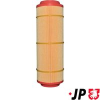 въздушен филтър