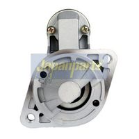 Starter JAPANPARTS, Cod: MTC150