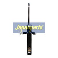 Amortizor JAPANPARTS, Cod: MM-00888