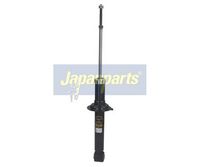 Amortizor JAPANPARTS, Cod: MM-50006