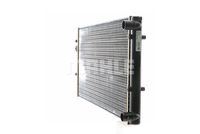 Thumbnail - Radiateur - CR373000S - MAHLE