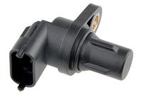 Senzor,pozitie ax cu came MTR, Cod: 13310928