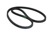 Curea transmisie Schaeffler INA, Cod: FB 13X1250