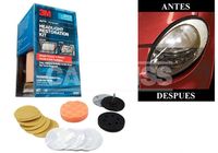 KIT RESTAURARE FARURI