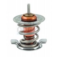 термостат, охладителна течност