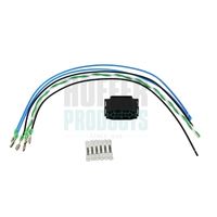 KABELREPARATURSATZ TOTER-WINKEL-SENSOR