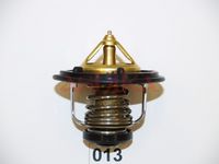 Termostat,lichid racire ASHIKA, Cod: 22-013